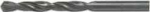 Metal Dewalt drill bit HSS cylindrical 5.5mm (DT5147)