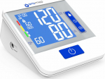 Oromed Upper Arm Blood Pressure Monitor ORO-N8 COMFORT