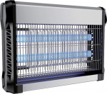 V-TAC VT-11180 - Lichtfalle gegen Insekten 80 m&sup2;