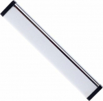 Moccamaster Shower head 9-hole Outletpipe