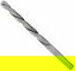 Art-Pol metal drill bit HSS walcowe 14mm (53140)
