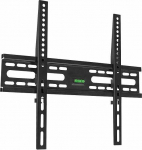 LTC Wall Bracket LXLCD90 23'' - 55''