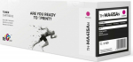 TB Print Toner do HP Color LJ Pro W2033A TH-MA415AN 100% nowy magenta