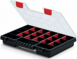 Prosperplast Organizer Tool KNO35255S