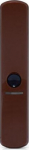 SATEL BE WAVE Wireless curtain sensor - brown Curtain Detector BR ACD-220 BR ABAX2