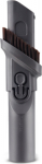 Jimmy | Crevice Tool for JV83/JV63/JV65/H8/H8 Pro