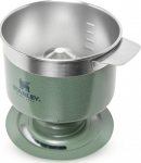 Stanley The Perfect-Brew Pour Over Classic