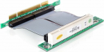 Delock Riser Card PCI 32bit (41793)