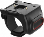 Honeywell Trigger, pack of 10 - Trigger, pack of 10, incl.: strap, fits for: 8675i