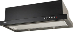 Akpo WK-7 Light 60 Black LED hood