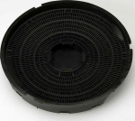 Elica FC MOD.30 (CFC0141732)