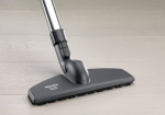 Odkurzacz Miele Boost CX1 Parquet PowerLine