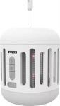 Insecticide lamp with bluetooth speaker N'oveen IKN863 LED IPX4