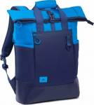 NB BACKPACK 25L 15.6"/BLUE 5321 RIVACASE