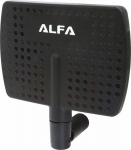 ALFA Network Alfa Panel Indoor Antenna APA-M04