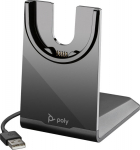Poly Voyager Charging stand USB-A