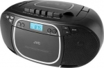 Radio JVC RCE451B