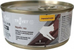 Trovet Karma for the cat HLD Hepatic 100g