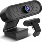 Webcam NanoRS RS680