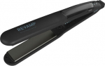 Revamp ST-1600X-EU Progloss Steamcare Ceramic Hair Straightener