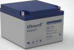 Akumulator AGM ULTRACELL UL 12V 26Ah