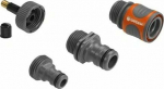 Gardena Drain valve - zestaw (2770-20)