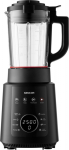 Multifunktsionaalne blender ja supimasin Sencor SBU0510BK