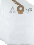 Makita W107418353 Filter Bag M 5pcs