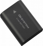 OM System BLX-1 Li-Ion Battery