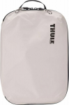 Thule | Clean/Dirty Packing Cube | White