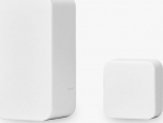 Nuki Door Sensor