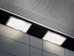 Electrolux LFP326FB