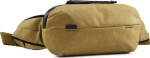 Thule 4728 Aion Sling Bag TASB102 Nutria