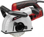 Einhell wall groove cutter TE-MA 1700 (red/black, 1.500 watts)