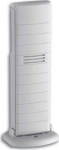 TFA-Dostmann TFA Weather Sensor Wireless Outdoor