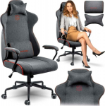 Office chair Sofotel Verona Gray