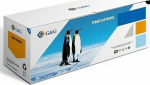 G&G XL-Toner compatible with HP 415X/ W2030X