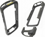 Zebra rugged boot - rugged boot, fits for: TC53, TC58, TC53e, TC58e