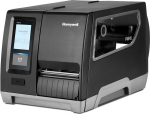 HONEYWELL PM45 - Label Printers - Thermotransfer - Rolle (11.4 cm)
