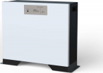 BANK ENERGY LiFePO4 PowerWalker LiFe Battery System 48-100