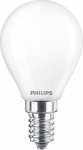 Philips Żar&oacute;wka LED , E14, 6.5W, 806lm, 2700K