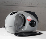 SMAPP Slicer 294.5 Graphite
