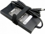 DEL Dell AC Adapter, 130W, 19.5V, 3, Pin, Barrel Connector, E