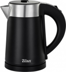 Zilan ZLN3387 Electric kettle 0.8L 800W