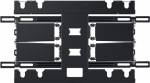 Samsung WMN-B05FB/XC