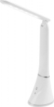 GENIE Desk lamp TL03B LED