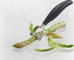 Gefu FILIGRANO asparagus peeler GEFU