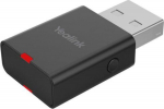 Yealink DECT Dongle WDD60