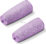 Varurullid kannakoorijale Beurer MP59