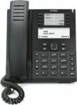 Mitel MiVoice 6910 IP Phone - VoIP-Phone